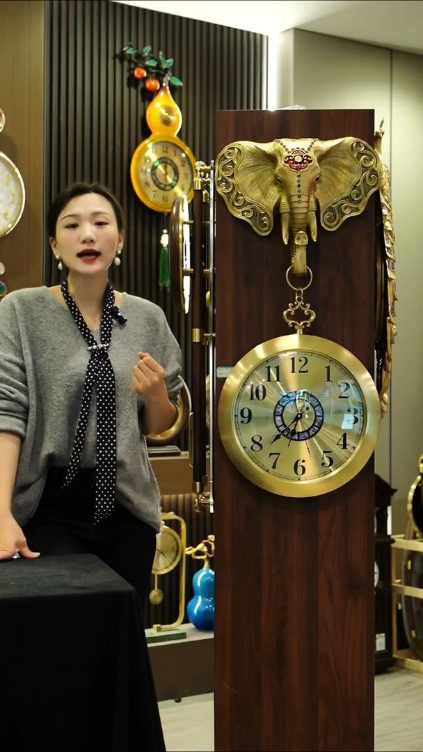 壁挂款0000000000000000000000