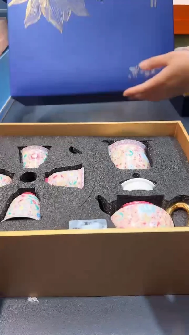 【闪购商品】碗K244全场正品，京东包邮