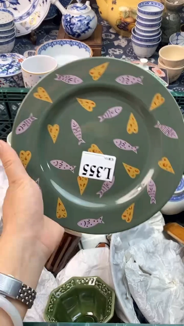 瓷片?****?111111111111111