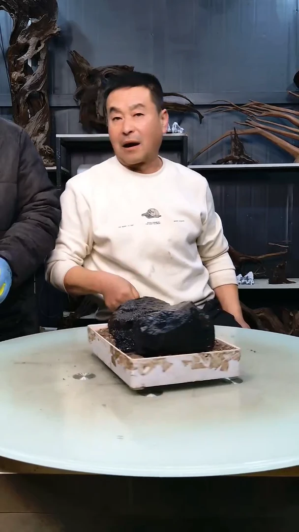 560清香阁清香阁清香阁