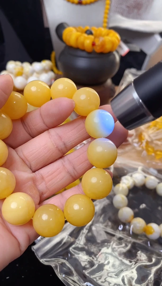 【闪购商品】时尚摆件密胺瓷片密胺瓷片030