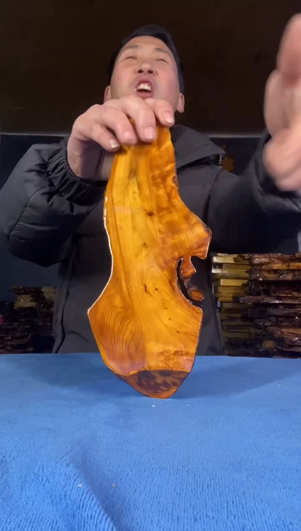 【闪购商品】茶盘本店截图为准（不含配件）