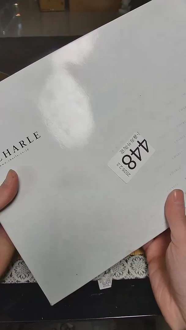 【闪购商品】杯小淼海外陶瓷工艺品