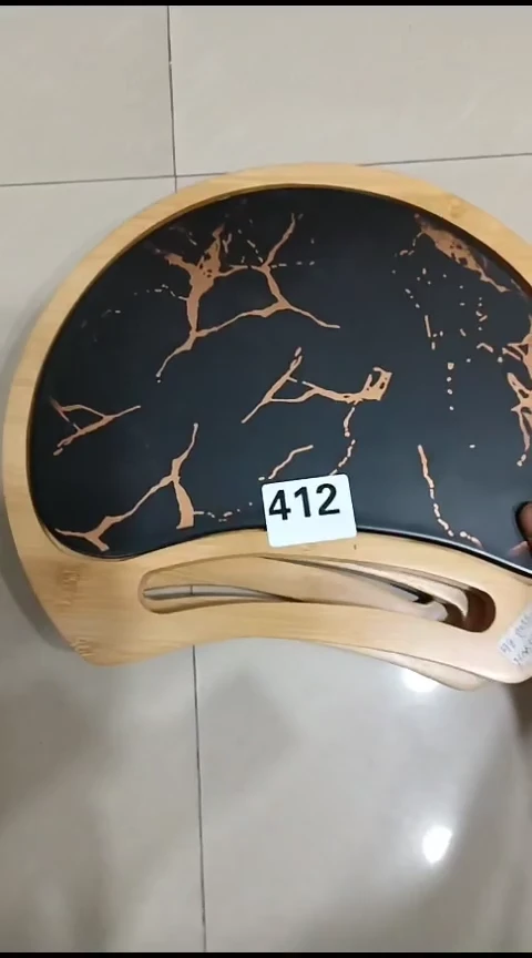 瓷412披萨盘一个