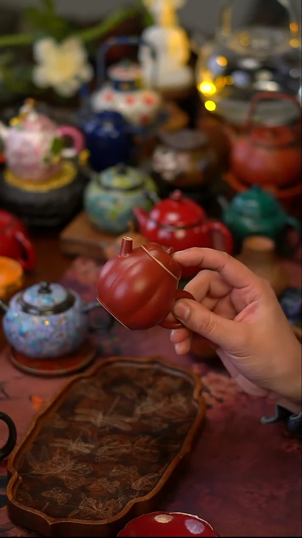 【闪购商品】壶壶壶壶壶壶壶壶壶壶壶