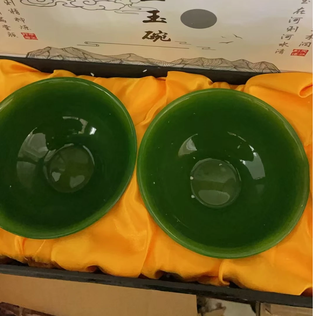 A8888 118 家居摆件  代拍链接(直播间为准)