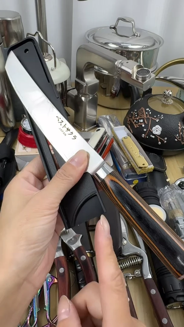 瓷片外贸小公主正品
