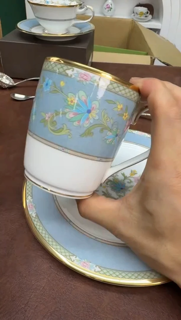 美物严选好物多多h407