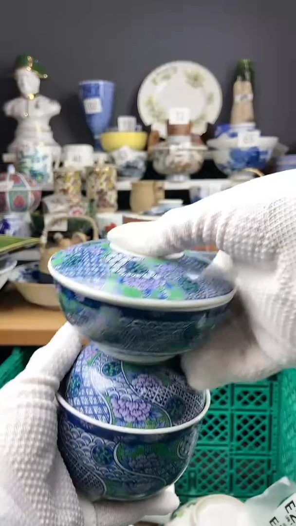 【闪购商品】瓷片感谢关注和支持222