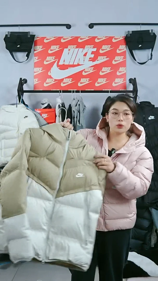 4828闪购编码Nike/Jordan运动衣以直播间过款为准尺码M