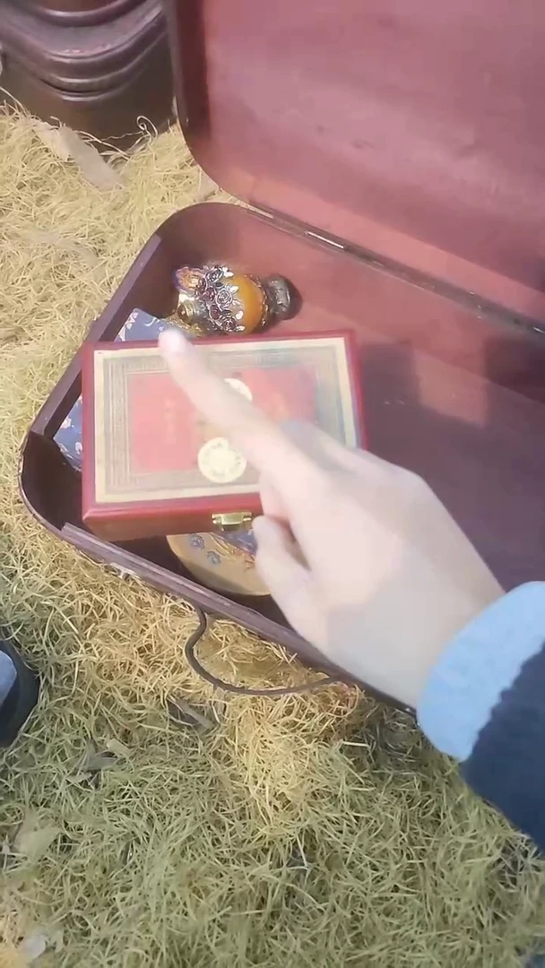 木1111111111111111111