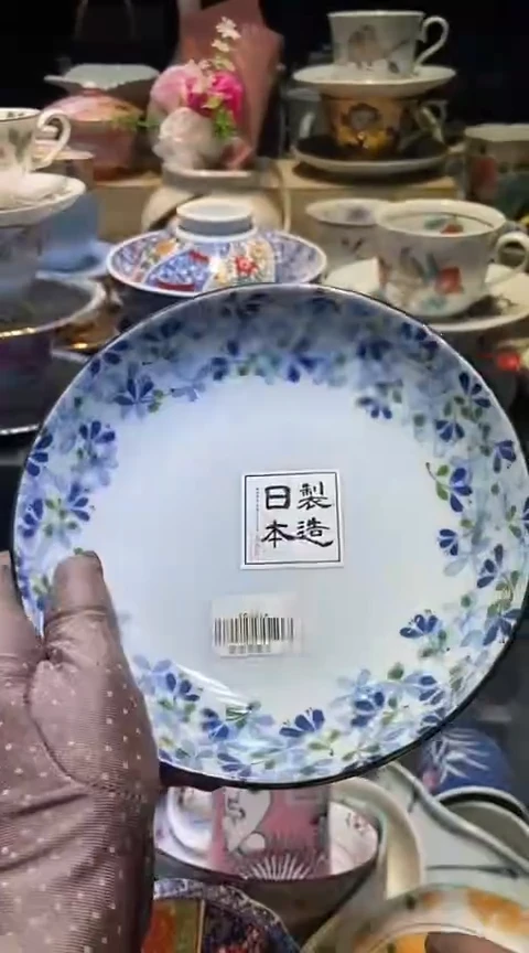 瓷片1111111111111@@1