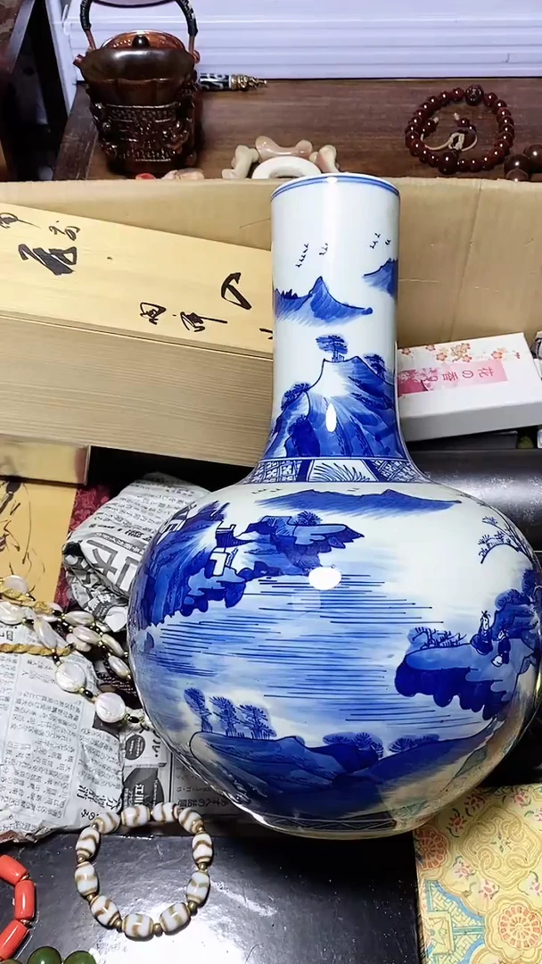 【闪购商品】1瓷器瓷器瓷器瓷器