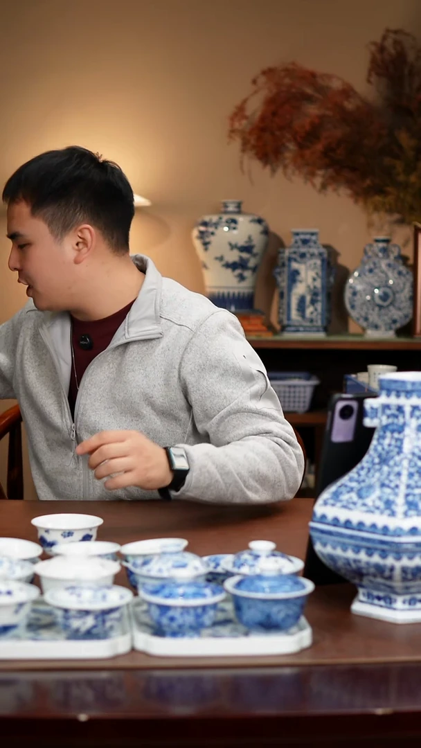 金金的爱11111111