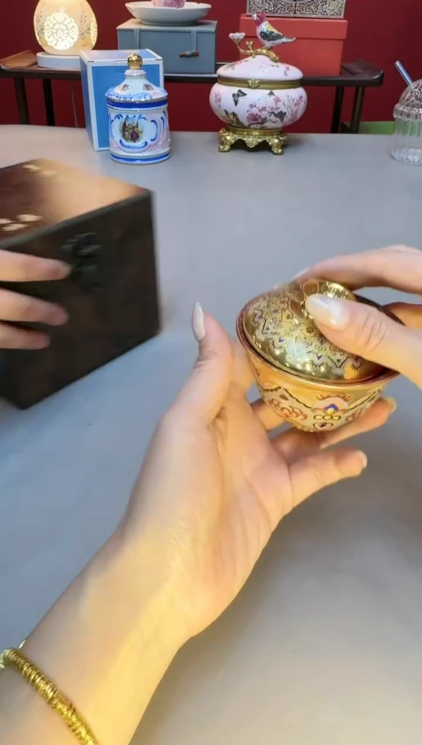 【闪购商品】瓷片杯杯杯杯杯杯杯杯0123