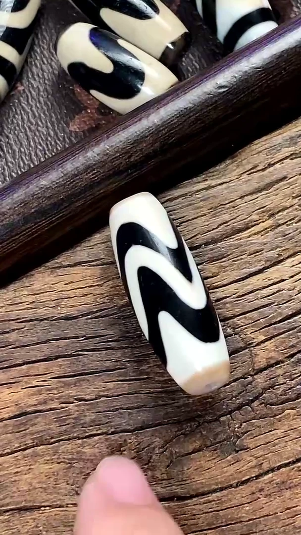 玛瑙/玉髓颈饰未镶嵌57575