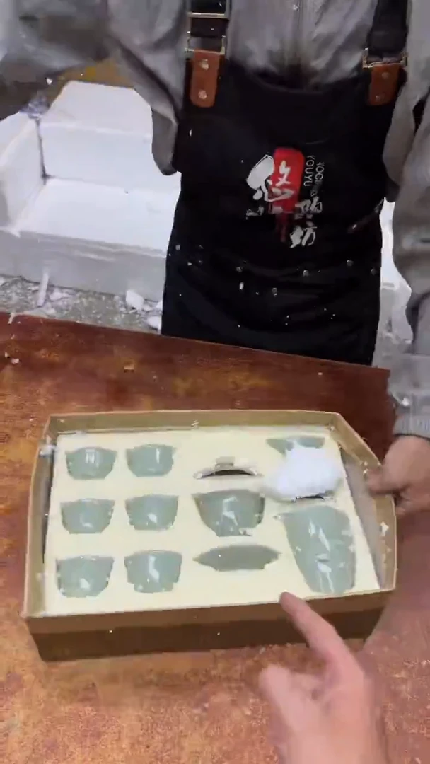 瓷片其他其他其他其他