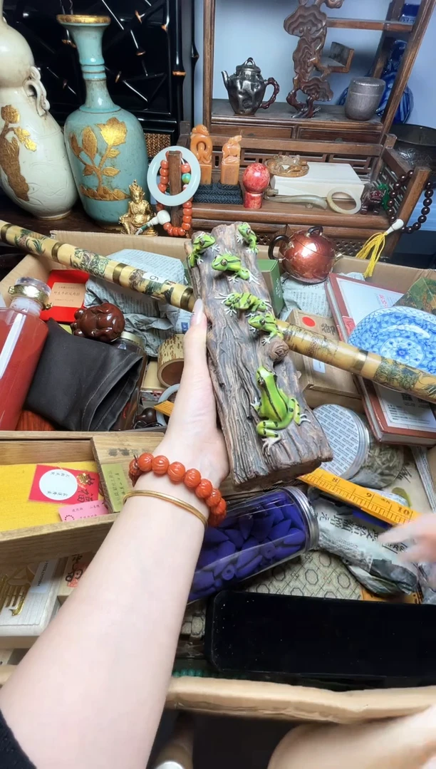 瓷片瓷器瓷器瓷器瓷器瓷器