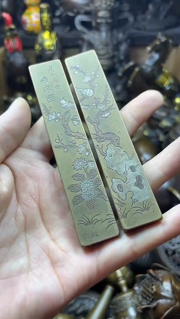 闪购链接，点击下单，有运费险