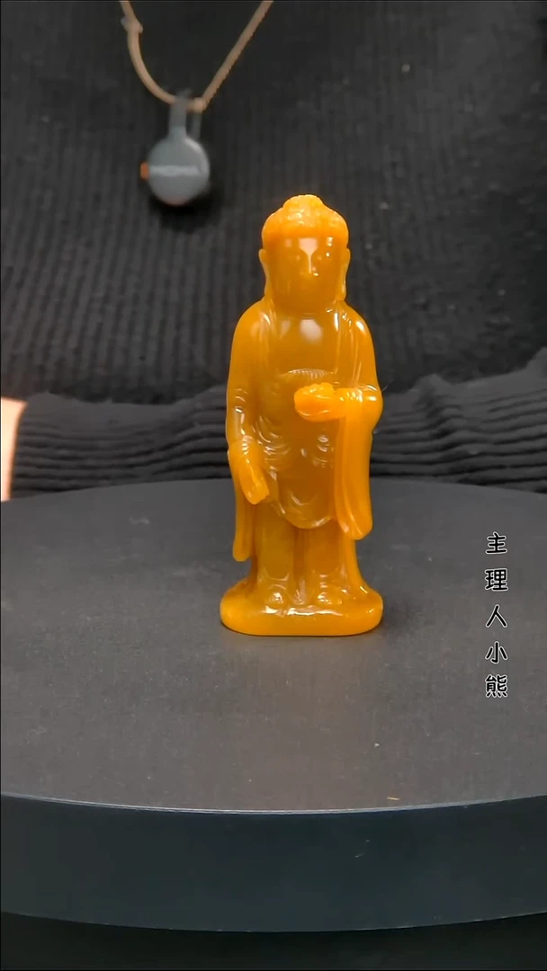 寿山石印石11111111
