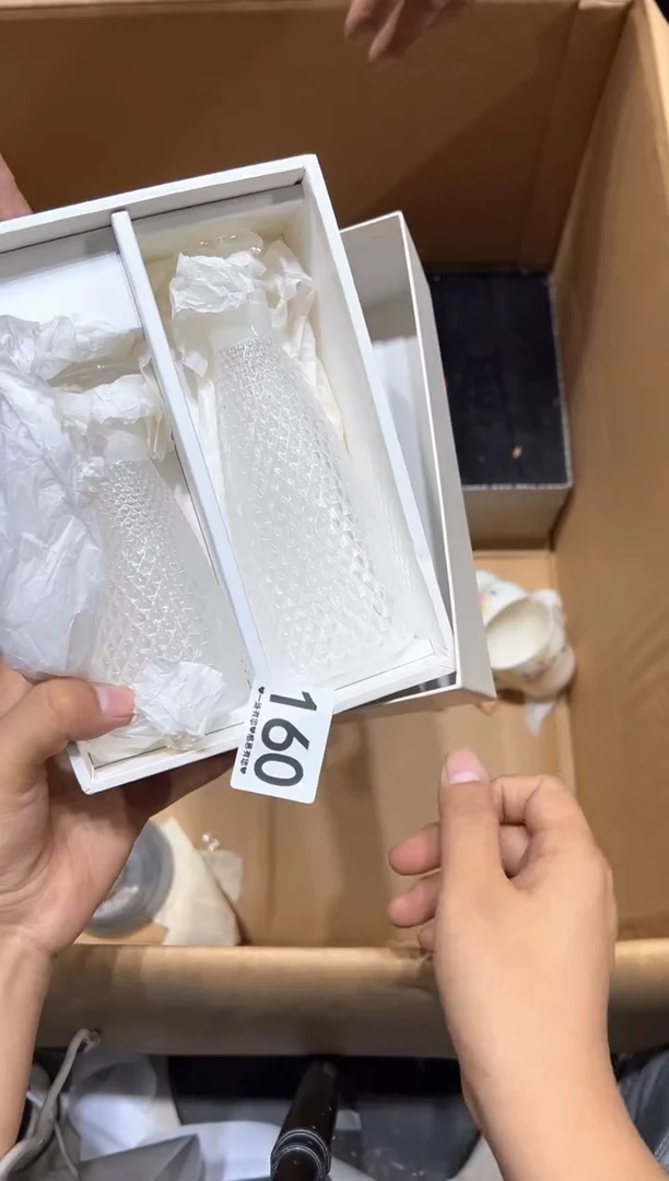 瓷片大*工160..........