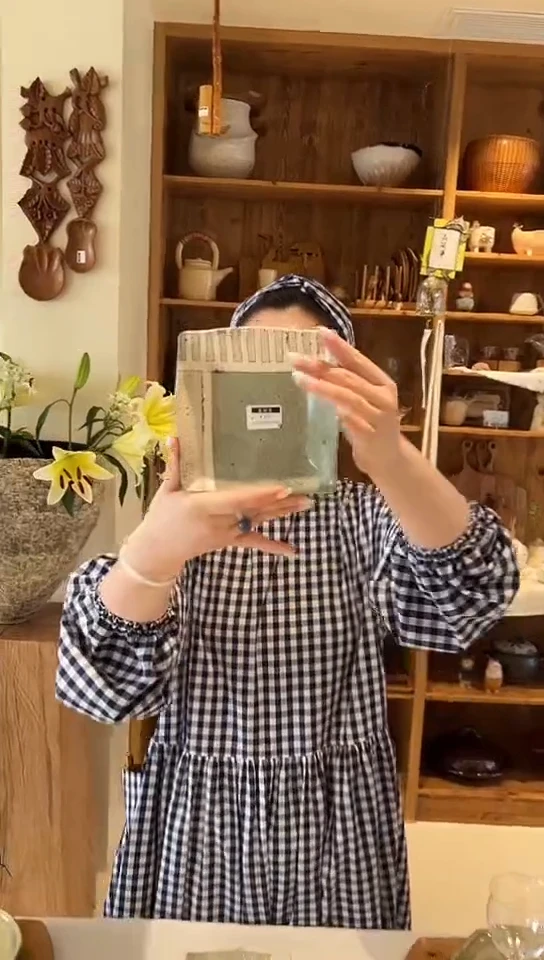 摆件00000000002230碟片作家