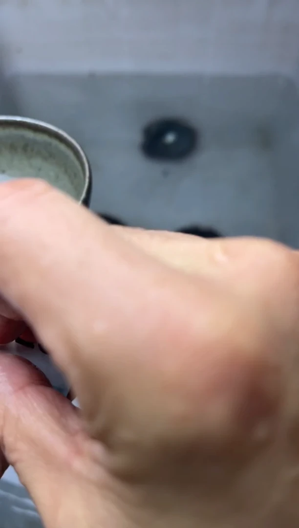 茶盏建盏一物一拍207