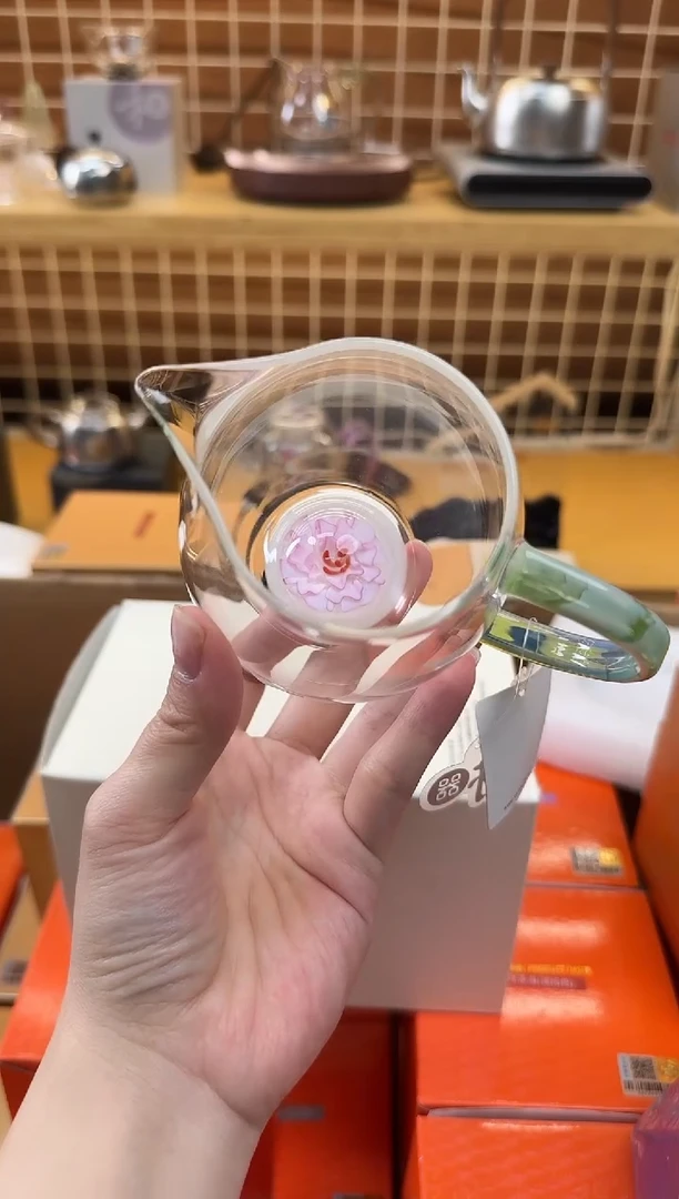 @@禾器花语棠韵澄然青玉