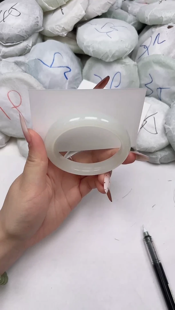 非金属无A239/5758