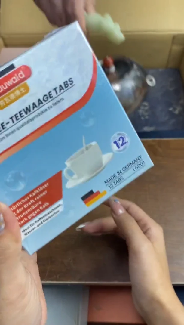 【闪购商品】瓷片隆莲瓷器欢迎大家