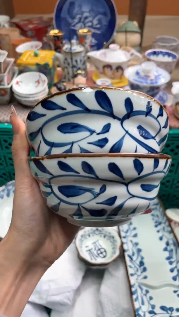 【闪购商品】盘瓷片满20米包邮一单一付