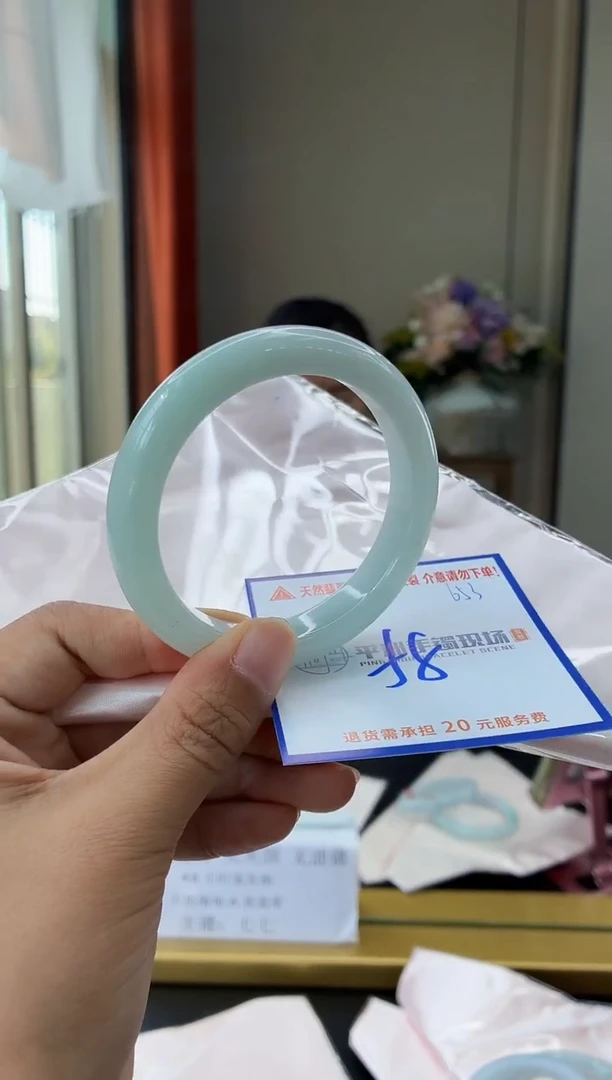 未镶嵌手镯翡翠11111111111111111