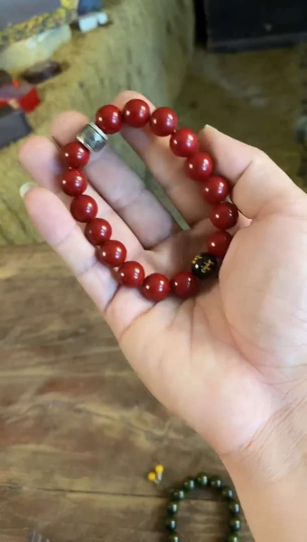 盛特杂货铺臻选阁闪购链接