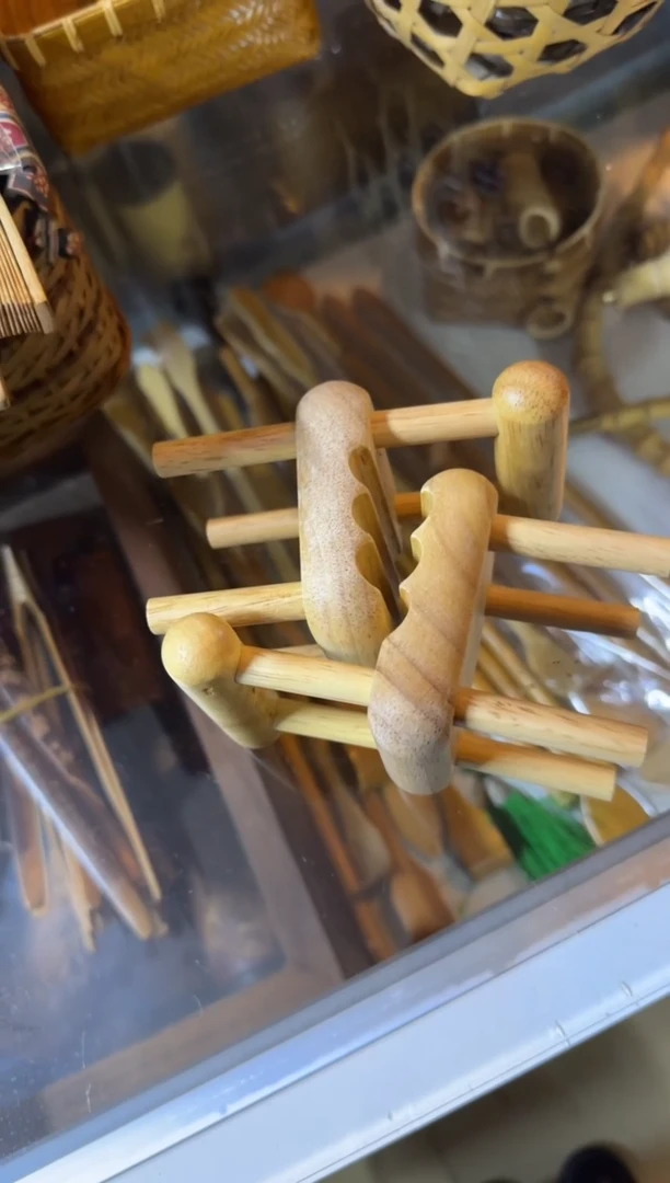 【闪购商品】闪购商品特价手机支架15
