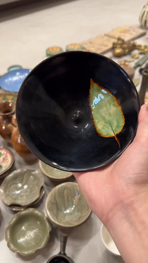 【闪购商品】摆件