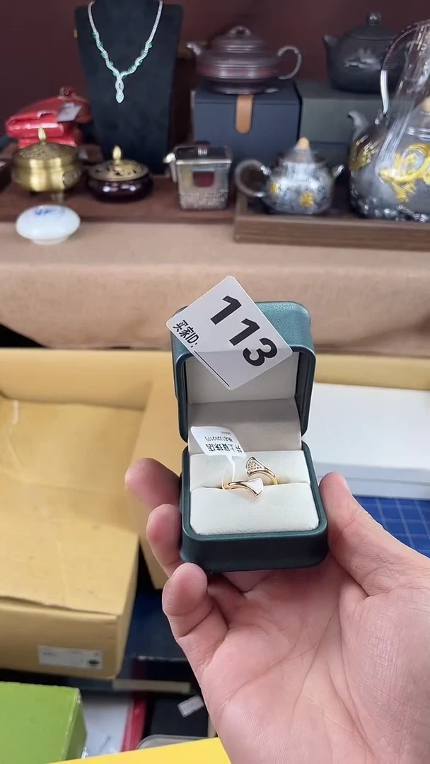 月*葉瓷器瓷器瓷器瓷器113