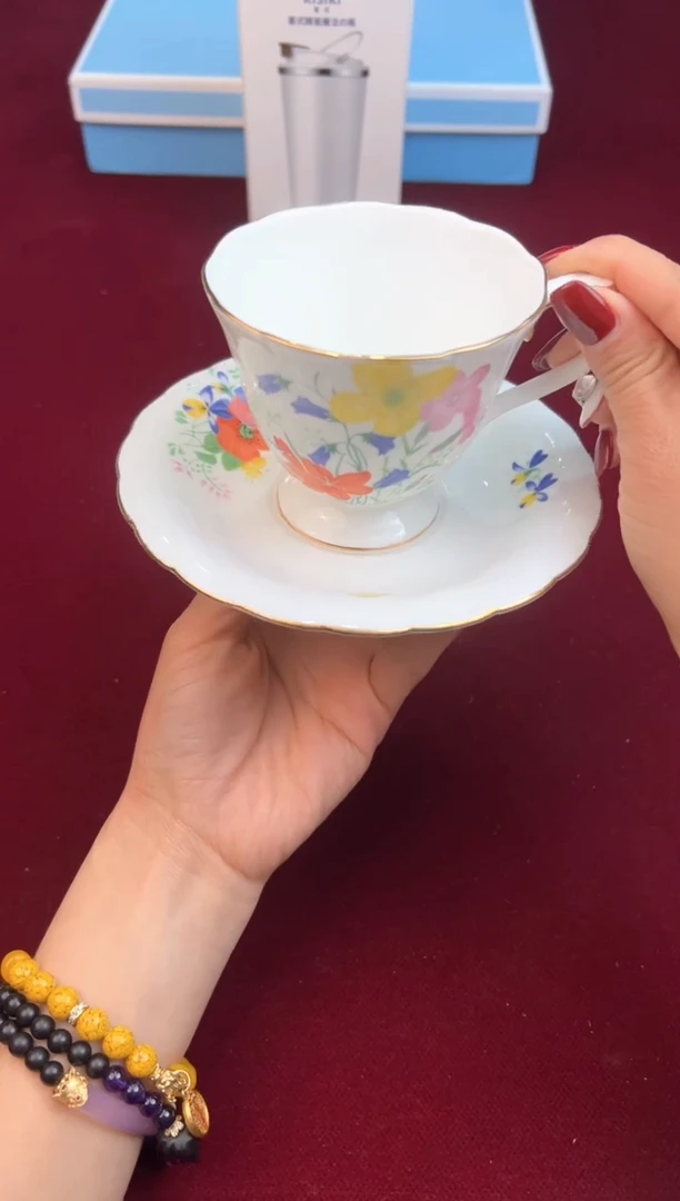 【闪购商品】只卖高端，用点好的!Y308