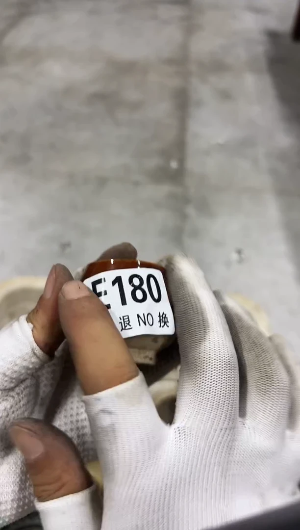 紫砂茶盘晩*a180