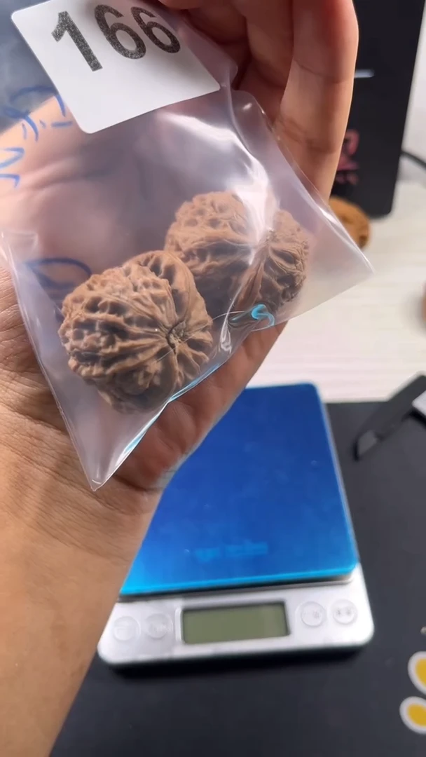 桃核把件宫灯富哥专属链接拍