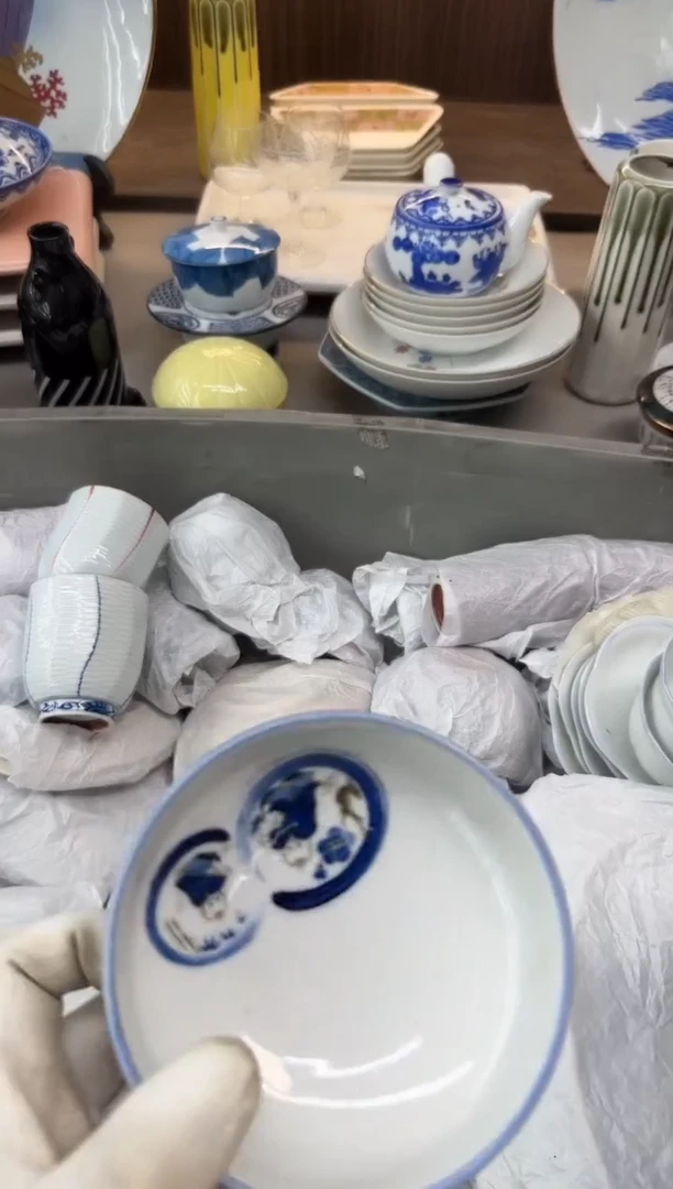 1一***子瓷器瓷器瓷器瓷器