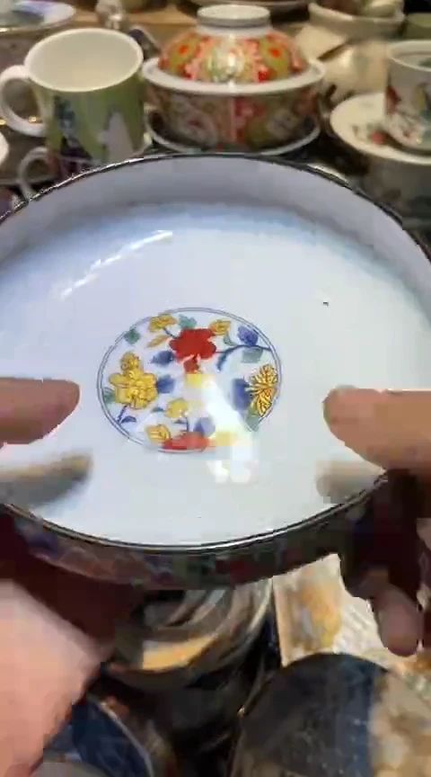 瓷片1111111111111@@1