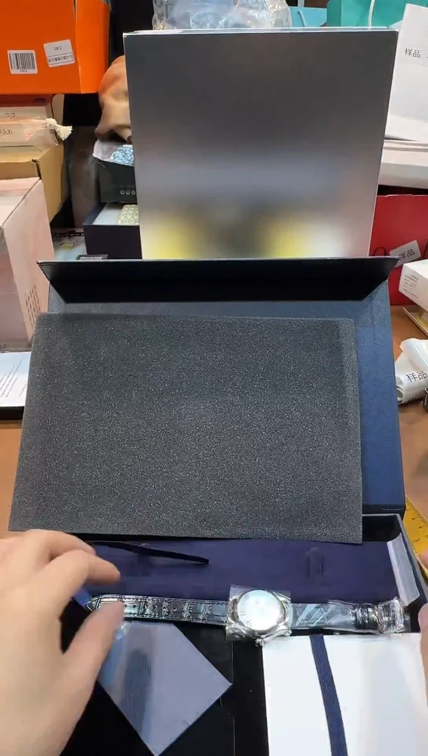 瓷片SP535阿海专属，全场包邮