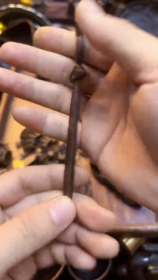1案台摆件 物品摆件