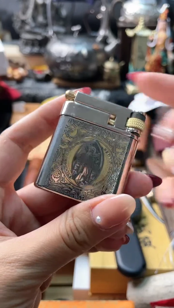 瓷片dhj 慧炎阁甄选正品保障