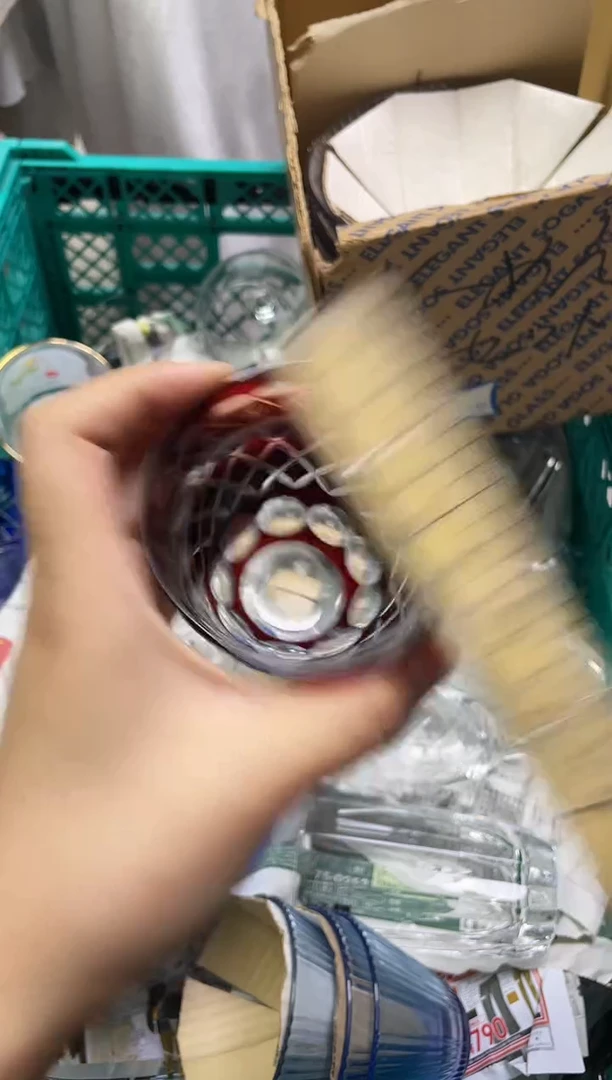 /坐****行488精美瓷器感谢选购