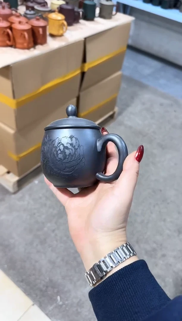 茶杯紫砂11111111111111111111111
