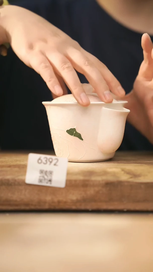 【落单孤品】福利/宝瓶@@6392