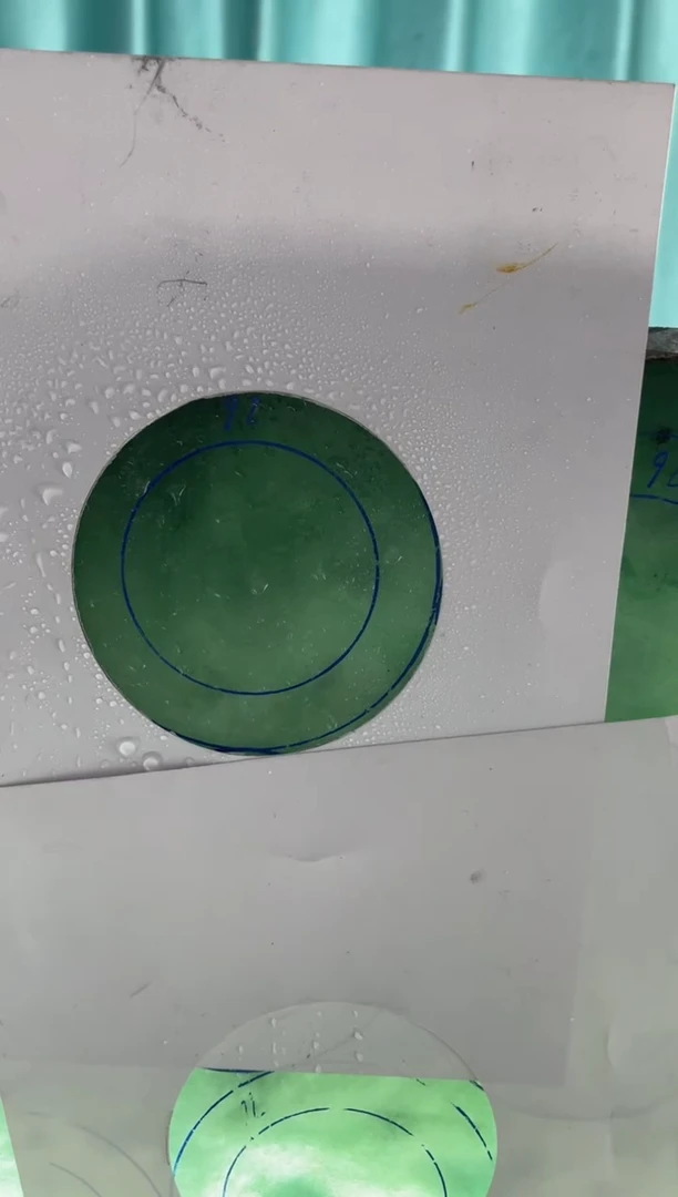 未镶嵌手镯定制翡翠定制手镯ADL1/DZS