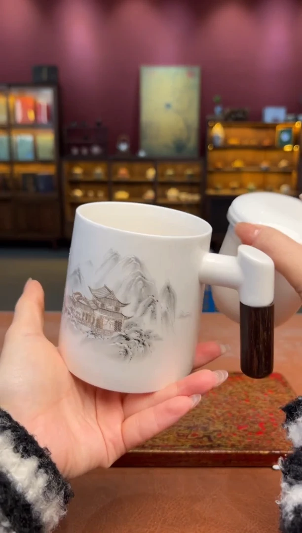 【闪购商品】观泥见物直播福利品¥¥¥¥¥¥¥¥