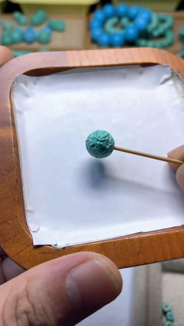 无非金属绿色卡12龙珠单珠